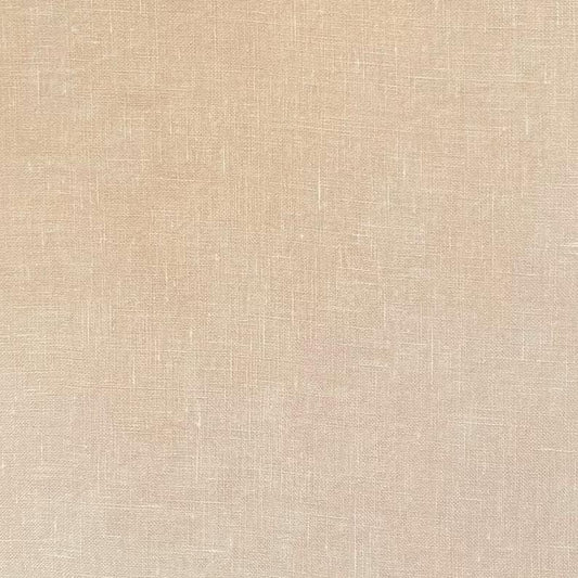 32 count SANDCASTLE Linen - See description for size options