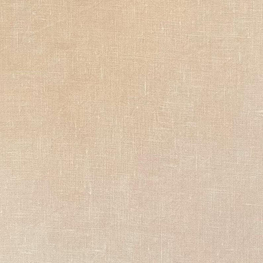 28 count SANDCASTLE Linen - 18" x 27"