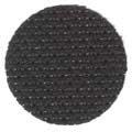 14 count Black Aida - 18" x 25"