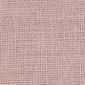 32 count Pink Sand Linen - 18" x 27"
