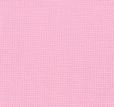 32 count Rose Linen - 18" x 27"