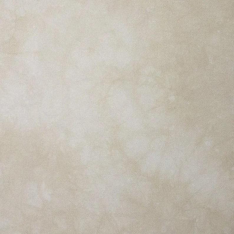 32 count DESTINY Linen - See description for size options