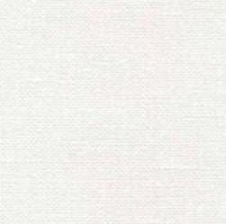 32 count ANTIQUE WHITE linen - See description for size options