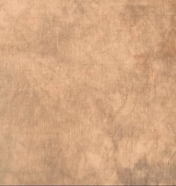 36 count UP IN THE ATTIC Linen - See description for size options