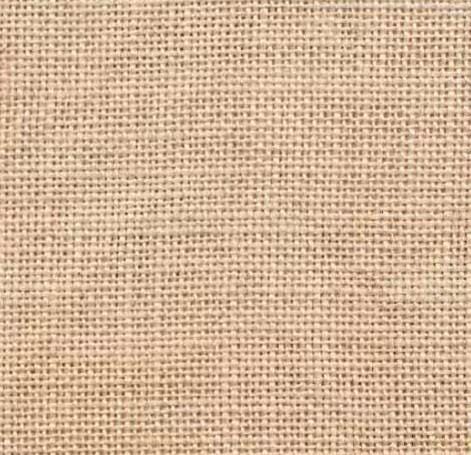 36 count PATRIOT'S BREW Linen - See description for size options