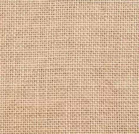 36 count PATRIOT'S BREW Linen by R&R Reproductions - 16.5" x 27"