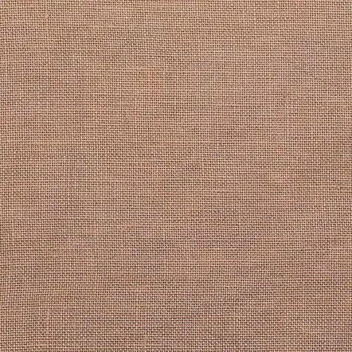 40 count Up in the Attic Linen by Fox & Rabbit - See description for size options