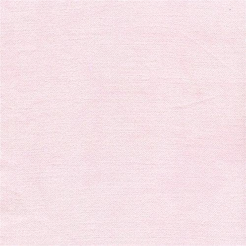 32 count BLUSH Linen by Atomic Ranch Fabrics - See description for size options
