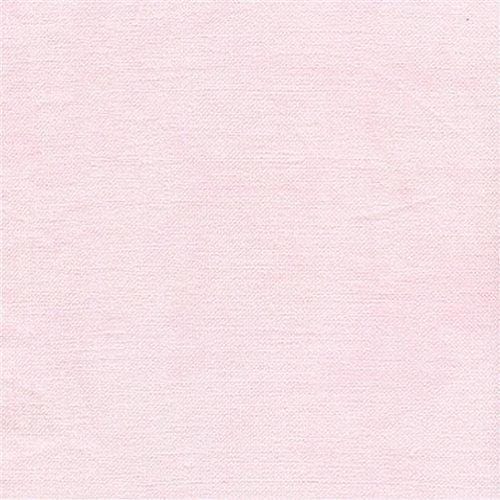 40 count BLUSH linen by Atomic Ranch Fabrics - See description for size options