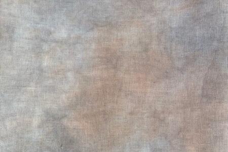 36 count FROG GRAY Linen - See description for size options