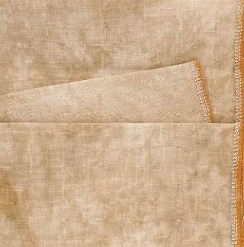 40 count ONE MORE REPRODUCTION Linen by BeStitchMe - See description for size options