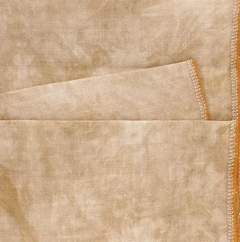 40 count ONE MORE REPRODUCTION Linen - See description for size options