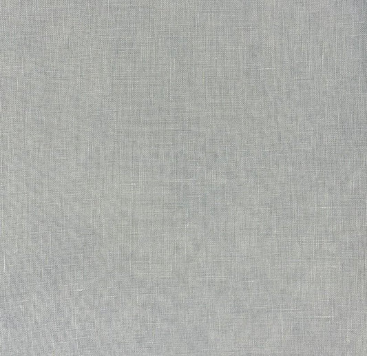 46 count EUCALYPTUS Linen Fabric - See description for size options