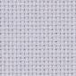 16 count Touch of Grey Aida - See description for size options