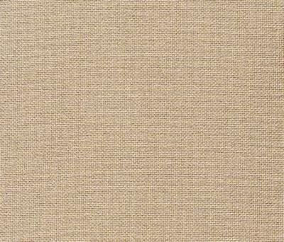 28 count LIGHT TAUPE Lugana Fabric by Zweigart - 13" x 18"