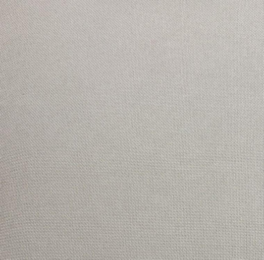 25 count Limited Edition Lugana - 12.5" x 14"