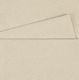 18 count PLATINUM Aida Fabric - 14" x 22"