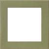 Mill Hill Olive Matte Frame