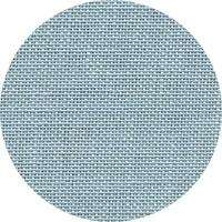 28 count Touch of Blue Linen - 18" x 27"