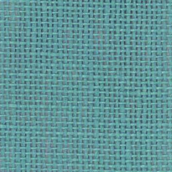 28 count Mediterranean Sea Linen - 18" x 27"