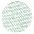 32 count Star Sapphire Linen - 18" x 27"