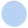 14 count Light Blue Aida - See description for size options