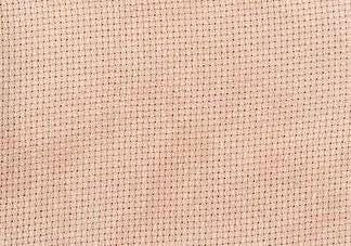 14 count TUSCAN PATH Aida Fabric - See description for size options
