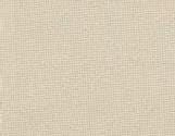 18 count PLATINUM Aida Fabric - 13" x 22"