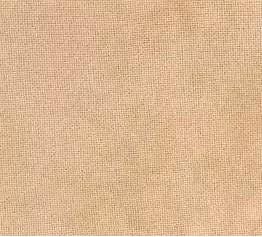 28 count ONE MORE REPRODUCTION Lugana - See description for size options