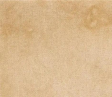 32 count ONE MORE REPRODUCTION Linen - See description for size options
