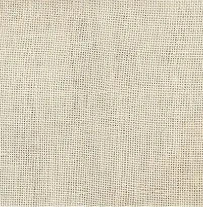 32 count TUSCAN PATH Linen - See description for size options