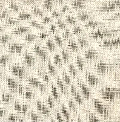 32 count TUSCAN PATH Linen by Fox & Rabbit - 13" x 18"