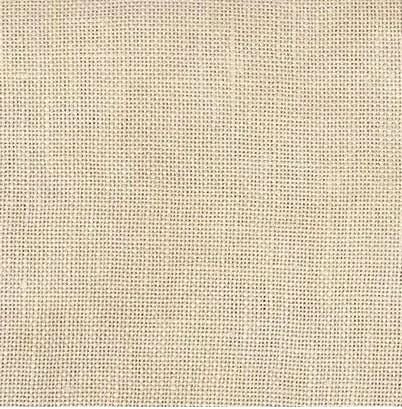 36 count TUSCAN PATH Linen - See description for size options