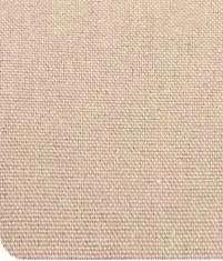36 count Wheat/Light Taupe Linen - See description for size options