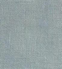 40 count EUCALYPTUS Linen Fabric - See description for size options