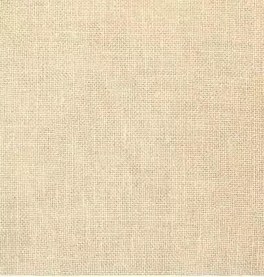 46 count TUSCAN PATH Linen - 15" x 18"