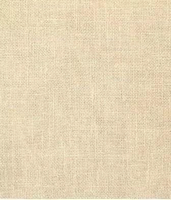 46 count TUSCAN PATH Linen - See description for size options