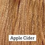 Apple Cider