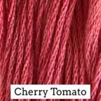 Cherry Tomato