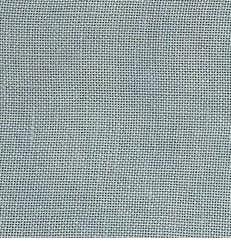 28 count EUCALYPTUS Linen Fabric - See description for size options