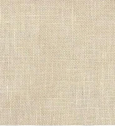 36 count TUSCAN PATH Linen - 18" x 27"