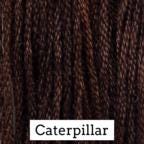 Caterpillar