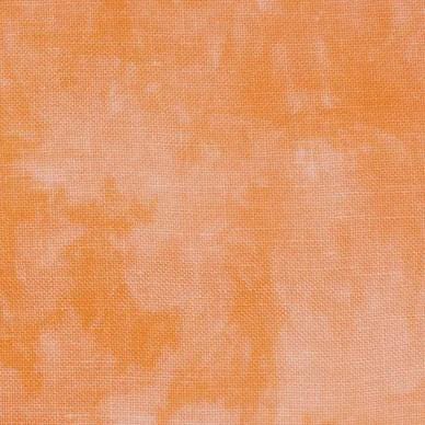 14 count DREAMSICLE Aida by Atomic Ranch Fabrics - See description for size options