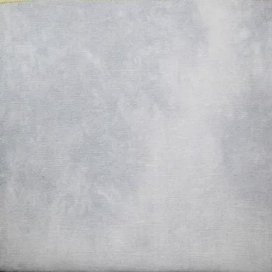 40 count RAINY DAY Linen by Atomic Ranch Fabrics - See description for size options