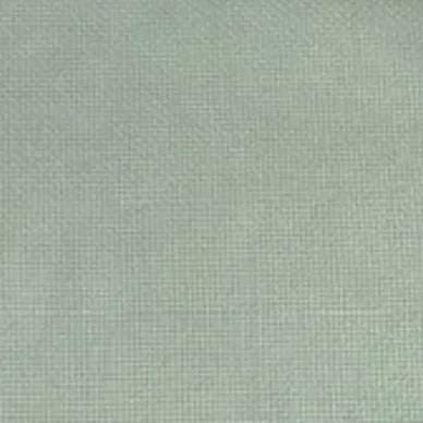 18 count WINTER MINT Aida by Atomic Ranch Fabrics - See description for size options