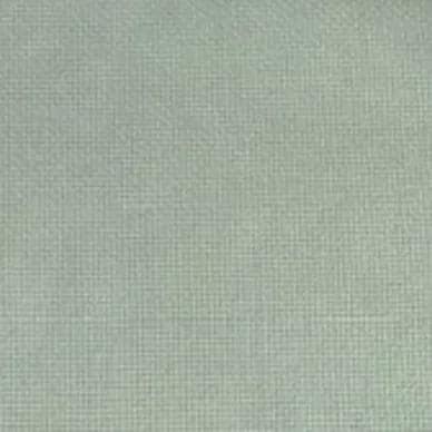 28 count WINTER MINT Linen by Atomic Ranch Fabrics - See description for size options