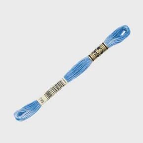 DMC 799