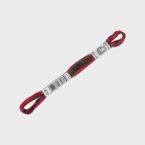 DMC Coloris - 4519 Jingle Bells