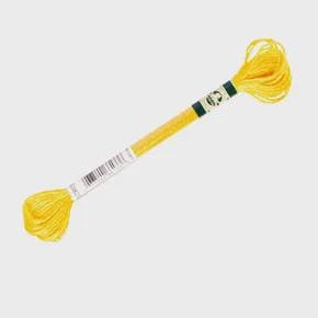 DMC Satin S3820 Buttercup