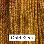 Gold Rush
